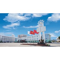 Học phí Đại học Hàng hải năm học 2024-2025 là bao nhiêu?