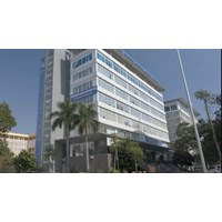 Học phí Đại học Khoa học và Công nghệ Hà Nội năm 2024