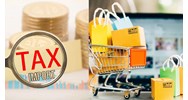 Hàng xách tay là gì? Có phải đóng thuế nhập khẩu không?