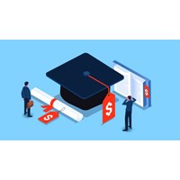 Học phí Phân hiệu Đại học Huế tại Quảng trị năm 2024-2025