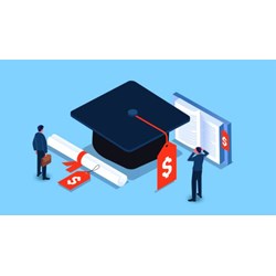 Học phí Phân hiệu Đại học Huế tại Quảng trị năm 2024-2025