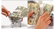 Vốn lưu động là gì? Công thức tính và phân loại vốn lưu động