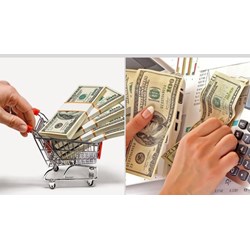Vốn lưu động là gì? Công thức tính và phân loại vốn lưu động
