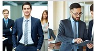 Thủ tục thay đổi người đại diện theo pháp luật của doanh nghiệp