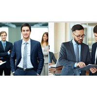 Thủ tục thay đổi người đại diện theo pháp luật của doanh nghiệp