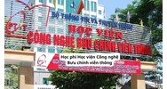 Học phí Học viện Công nghệ Bưu chính viễn thông hiện nay
