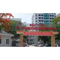 Học phí Học viện Công nghệ Bưu chính viễn thông năm 2024