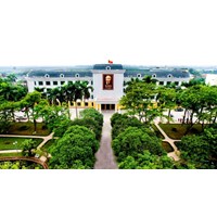 Học phí Học viện Nông nghiệp Việt Nam năm 2024-2025