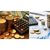 Mức phạt đối với doanh nghiệp chậm đóng kinh phí công đoàn?