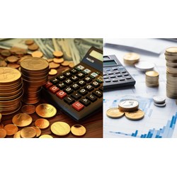 Mức phạt đối với doanh nghiệp chậm đóng kinh phí công đoàn?