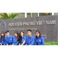 Học phí Học viện Phụ nữ năm 2024-2025 là bao nhiêu?