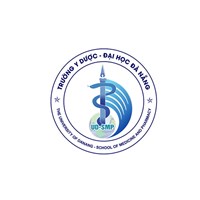 Học phí Trường Y Dược - Đại học Đà Nẵng năm 2024-2025