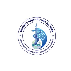 Học phí Trường Y Dược - Đại học Đà Nẵng năm 2024-2025
