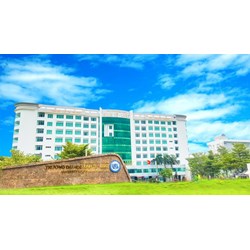 Học phí Đại học Kinh tế - Luật - Đại học Quốc gia TP HCM năm 2024-2025