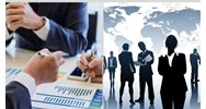 Người đại diện theo pháp luật của doanh nghiệp tư nhân