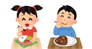 Bữa ăn bán trú học sinh tiểu học phải đảm bảo những gì?