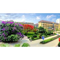 Học phí Đại học Sư phạm - Đại học Thái Nguyên năm 2024-2025
