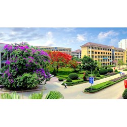 Học phí Đại học Sư phạm - Đại học Thái Nguyên năm 2024-2025