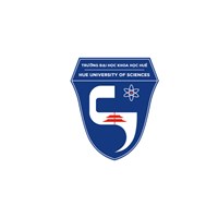 Học phí Đại học Khoa học - Đại học Huế năm 2024-2025