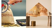 Phân biệt vốn lưu động và vốn cố định đầy đủ, chi tiết nhất