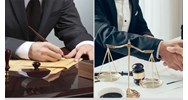 Người đại diện theo pháp luật của doanh nghiệp là gì?