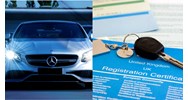 Điểm mới của Thông tư 02/2023/TT-BGTVT về đăng kiểm ô tô