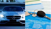 Điểm mới của Thông tư 02/2023/TT-BGTVT về đăng kiểm ô tô