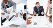 Quy định về người đại diện theo pháp luật của công ty cổ phần