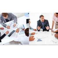 Quy định về người đại diện theo pháp luật của công ty cổ phần