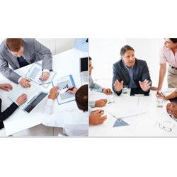 Quy định về người đại diện theo pháp luật của công ty cổ phần