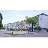 Học phí Đại học Y dược - Đại học Huế năm 2024-2025