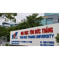 Học phí Đại học Tôn Đức Thắng năm 2024-2025 là bao nhiêu?