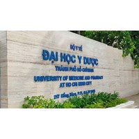 Học phí Đại học Y Dược TP HCM năm 2024-2025 là bao nhiêu?