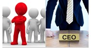 Người đại diện theo pháp luật cho doanh nghiệp do ai quy định?