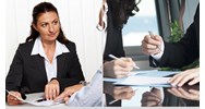 Người đại diện theo pháp luật của doanh nghiệp nhà nước