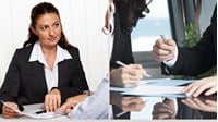 Người đại diện theo pháp luật của doanh nghiệp nhà nước