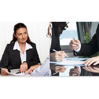 Người đại diện theo pháp luật của doanh nghiệp nhà nước
