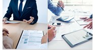 Thủ tục thay đổi người đại diện theo pháp luật công ty cổ phần