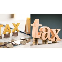 10 khoản thu nhập chịu thuế thu nhập cá nhân năm 2024