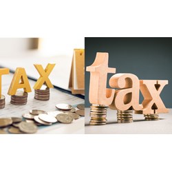 10 khoản thu nhập chịu thuế thu nhập cá nhân năm 2024