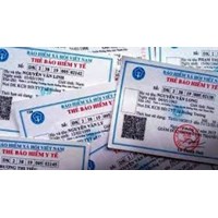 Mức đóng bảo hiểm y tế của cá nhân, hộ gia đình từ 1/72024