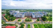 Học phí Đại học An Giang năm học 2024-2025 là bao nhiêu?