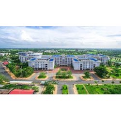 Học phí Đại học An Giang năm học 2024-2025 là bao nhiêu?