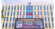 Học phí Đại học Sư phạm kỹ thuật - Đại học Đà Nẵng năm 2024