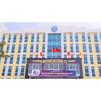 Học phí Đại học Sư phạm kỹ thuật - Đại học Đà Nẵng năm 2024