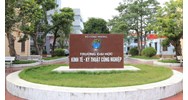 Học phí Đại học Kinh tế Kỹ thuật Công nghiệp Hà Nội năm 2024