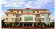 Học phí Khoa Quốc tế - Đại học Thái Nguyên năm 2024-2025