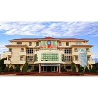 Học phí Khoa Quốc tế - Đại học Thái Nguyên năm 2024-2025