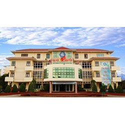 Học phí Khoa Quốc tế - Đại học Thái Nguyên năm 2024-2025