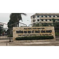 Học phí Đại học Kỹ thuật công nghiệp - Đại học Thái Nguyên năm 2024-2025
